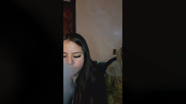 Bbcitas  03-07-2022